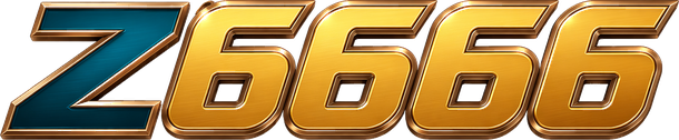 z6666